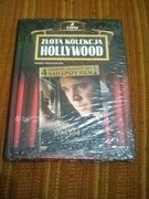 Piękny umysł (2001) Russell Crowe polskie napisy NOWY zafoliowany