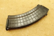 MAGAZYNEK AK AKM AKMS AK47 7,62x39 PAC polimer