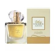 Avon Today 100ml