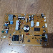 Zasilacz PSLF241401A