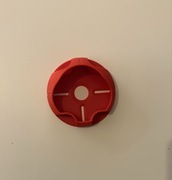 Osłona na pył do wiercenia uniwersalny zbieracz kurzu do wiertarki  