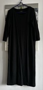Sukienka Selected Femme