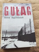 Gułag, Anne Applebaum