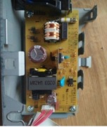 Zasilacz brother dcp j525w j725dw j925dw mpw0921L