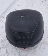 Kufer centralny Yamaha SR250P 