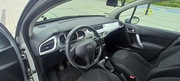 Citroen C3 1.4 HDI nie peugeot,toyota,skoda