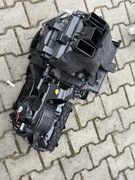 Nagrzewnica audi a3 8v, golf, skoda 1.6 tdi 