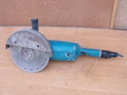 Szlifierka kątowa Makita 9609B