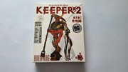 PC big box Dungeon Keeper 2 PL premierowe wydanie