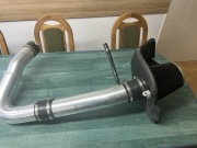 Dodge Challenger filtr powietrza 