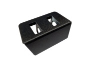 Ramka przełączników szyb FSO Polonez