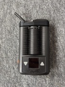 Waporyzer Waporyzator Mighty STORZ & BICKEL