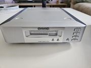 Magnetofon kasetowy Aiwa LX-FM99 sprawny