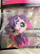 Pet Shop pies, pudel B3811 Hasbro Edycja Limitowana