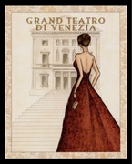 Haft krzyżykowy schemat wzór