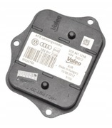 Moduł Sterownik Skrętu AFS Xenon Valeo 3D0941329B VW Golf 7 VII 12-16r.