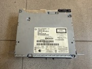 Radio HU Head Unit Entry M CB BMW F30 F31 sprawne
