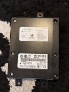 Moduł Bluetooth UHV VW Audi Seat Skoda