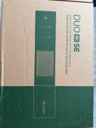 Tuner satelitarny VU+ Duo 4K se