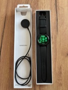 Samsung Galaxy Watch4 Classic LTE SM-R895 46mm - zadbany