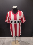 Oryginalna Koszulka PSV Eindhoven Nike – Sezon 2012/2013 (Home)