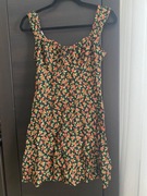 Le Prive Xs Nowa plus Le Collet xs Nowa w bonusie  