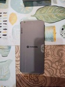 Smartfon Motorola Edge 70 12 GB / 512 GB 5G Bronze/Green