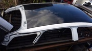 citroen ds5 panorama stan idealny 