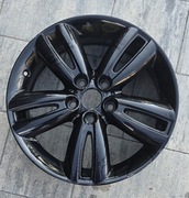Felga aluminiowa17" Mini Cooper F56,F56,F57 Oryginał 