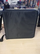 Futerał torba na płyty CD hama 200szt