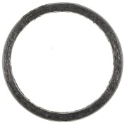 Uszczelka rury i kolektora wydechowego Chevrolet Oldsmobile Alero 2.4