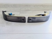 Honda Prelude III 3 generacji 1988-89 kierunkowskazy prawy lewy