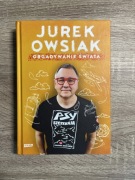 Jurek Owsiak - Obgadywanie Świata