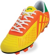 Buty piłkarskie SPOKEY Lanka 2 korki rozmiar 45