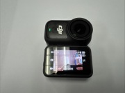 DJI Osmo Nano Standard Combo 64GB Action Camera