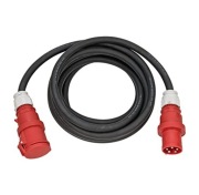 Brennenstuhl Professional Przedłużacz CEE IP44