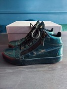 Giuseppe Zanotti meski buty 42