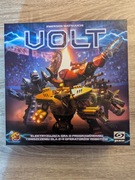 Volt - gra planszowa