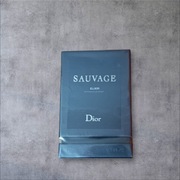 Dior Sauvage Elixir EDP 100 ml 