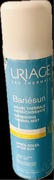 URIAGE Bariésun spray po opalaniu 150 ml