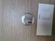 TIFFANY ART ORIENTALISM