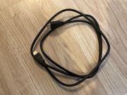 Kabel Hdmi Hama 1,5M