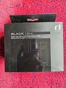 Konwerter Inverto Black Ultra Quad 40mm LNB