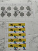 2 bloki - Niemcy 1998 i 2000 r