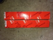 Drążki kierownicze renault Clio II Thalia Kangoo 