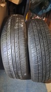 Opony 175/65R14 Hankook  2 szt