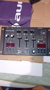MIKSER AUNA PRO DJ-22BT MKII 3