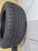 Opona letnia Dunlop SP Sport 01A 195/55R15 85 H