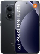 Xiaomi Redmi Note 15 Pro+ 5G 