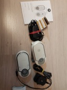 Motorola MBP11 Niania Elektroniczna MBP-11